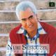 Nuri Sesigüzel - Leylam