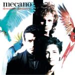 album image La Fuerza del Destino Descanso Dominical (Bonus Tracks Edition)