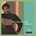 album image Night and Day Ella Fitzgerald Sings the Cole Porter Song Book