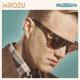 Mrozu - Nie mamy nic do stracenia