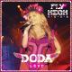 Doda - High Life