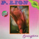 album image Happy Children Springtime