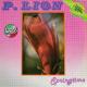 P. Lion - Happy Children