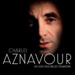 album image Toi et moi Les 100 + belles chansons