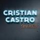 Cristian Castro - No Podrás