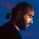Demis Roussos - I miss you