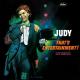 Judy Garland - Who Cares? (As Long As You Care For Me)