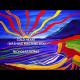 Nicholas Vitale - Cold Heart (Washing Machine Mix)