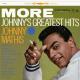 Johnny Mathis - You Are Beautiful