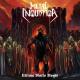 Metal Inquisitor - Death on Demand