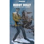 album image Words Of Love BD Music Presents Buddy Holly