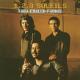 Rachid Taha, Khaled, Faudel - Comme d'habitude