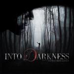 album image Into Darkness