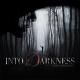 Thomas Bergersen - Into Darkness