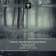 Hypnotic Progression & Pavlin Petrov - Twilight (AquaAdro Remix)