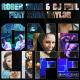 Roger Shah, DJ Feel feat. Zara Taylor - One Life
