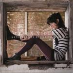 album image Just Right