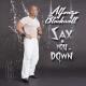 Alfonzo Blackwell - Dance for Me (Remix) [feat. Daphney St. Fleur]