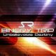 Blue Sistem - Gangster love   [minus]
