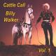 Billy Walker - Put Your Hand In Mine