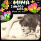 Mina - La banda