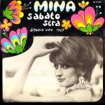 album image La banda Sabato sera Studio Uno 1967