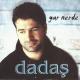 Dadaş - Leyli Yar
