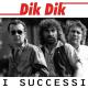 Dik Dik - Viaggio Di Un Poeta