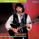 Drupi - Sambario'