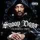 Daz Dillinger, Snoop Dogg - Happy Birthday