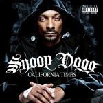 album image Happy Birthday California Times