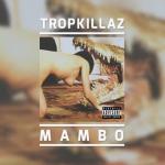 album image Mambo Mambo - Single