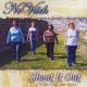 Nevaeh - We Are Washed