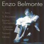 album image Ti amo Enzo Belmonte