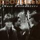 Clouseau - Close Encounters