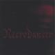 NecroDancer - Giovanna
