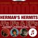 Herman's Hermits - No Milk Today