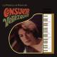 Consuelo Velazquez - Besame Mucho