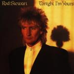 album image Young Turks Tonight I'm Yours