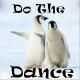 www.MuzicaTa.mobi - Pinguinu Joe - Dansul pinguinului