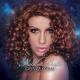 Natalia Barbu - Confession