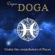 Eugen Doga - Road