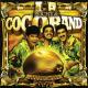 Pochy Y Su Cocoband - La Flaca