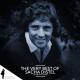 Sacha Distel - La belle vie