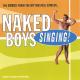 Original Cast Recording - Jack's Song (I Beat My Meat)