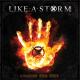 Like A Storm - Gangsters Paradise - flacmusic.ucoz.com