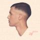 Stromae - tous les mêmes