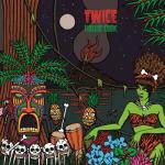 album image Postman Twice