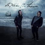 album image Bevi con me La nave fantasma