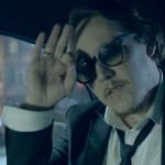 album image duma unde vrei Taxi - Single